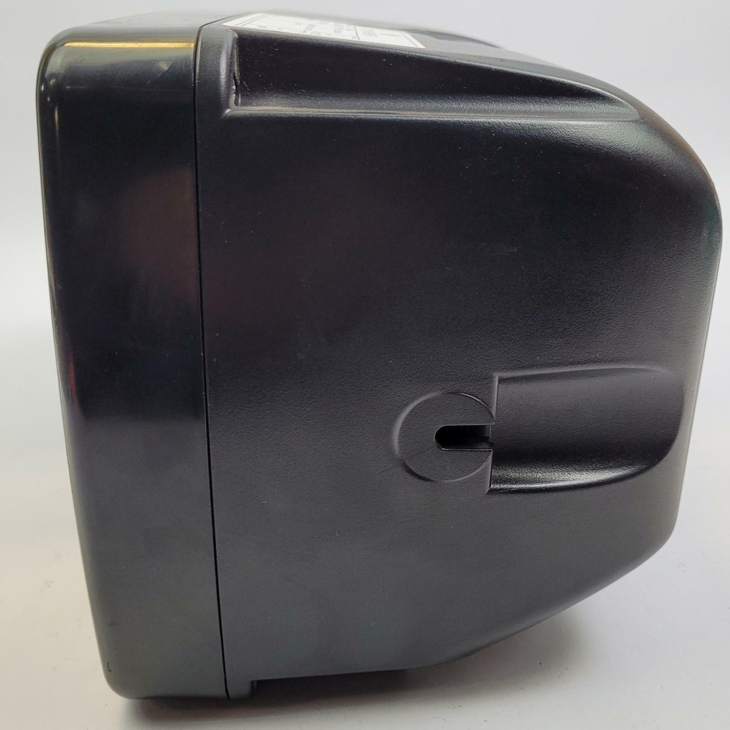 Galaxy Audio HS7 200W Stage Monitor | Grade B