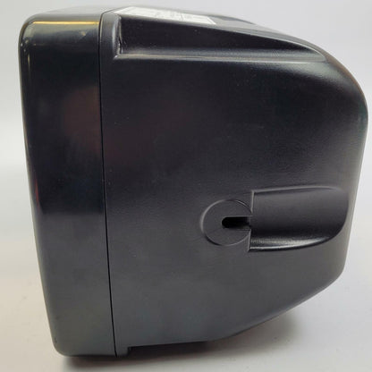 Galaxy Audio HS7 200W Stage Monitor | Grade B