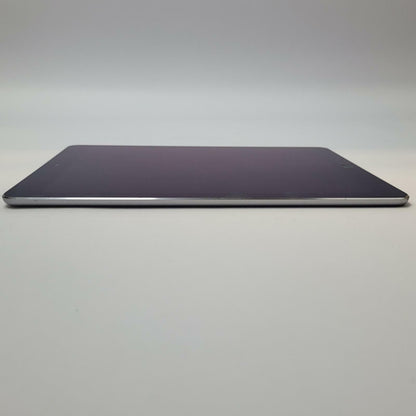 APPLE IPAD AIR 2 MGL12LL/A 16GB WiFi Tablet SPACE GRAY | Grade C