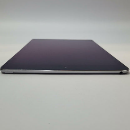 APPLE IPAD AIR 2 MGL12LL/A 16GB WiFi Tablet SPACE GRAY | Grade C