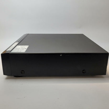 SONY DVP-NC600 5-Disc DVD/CD Changer | Grade B