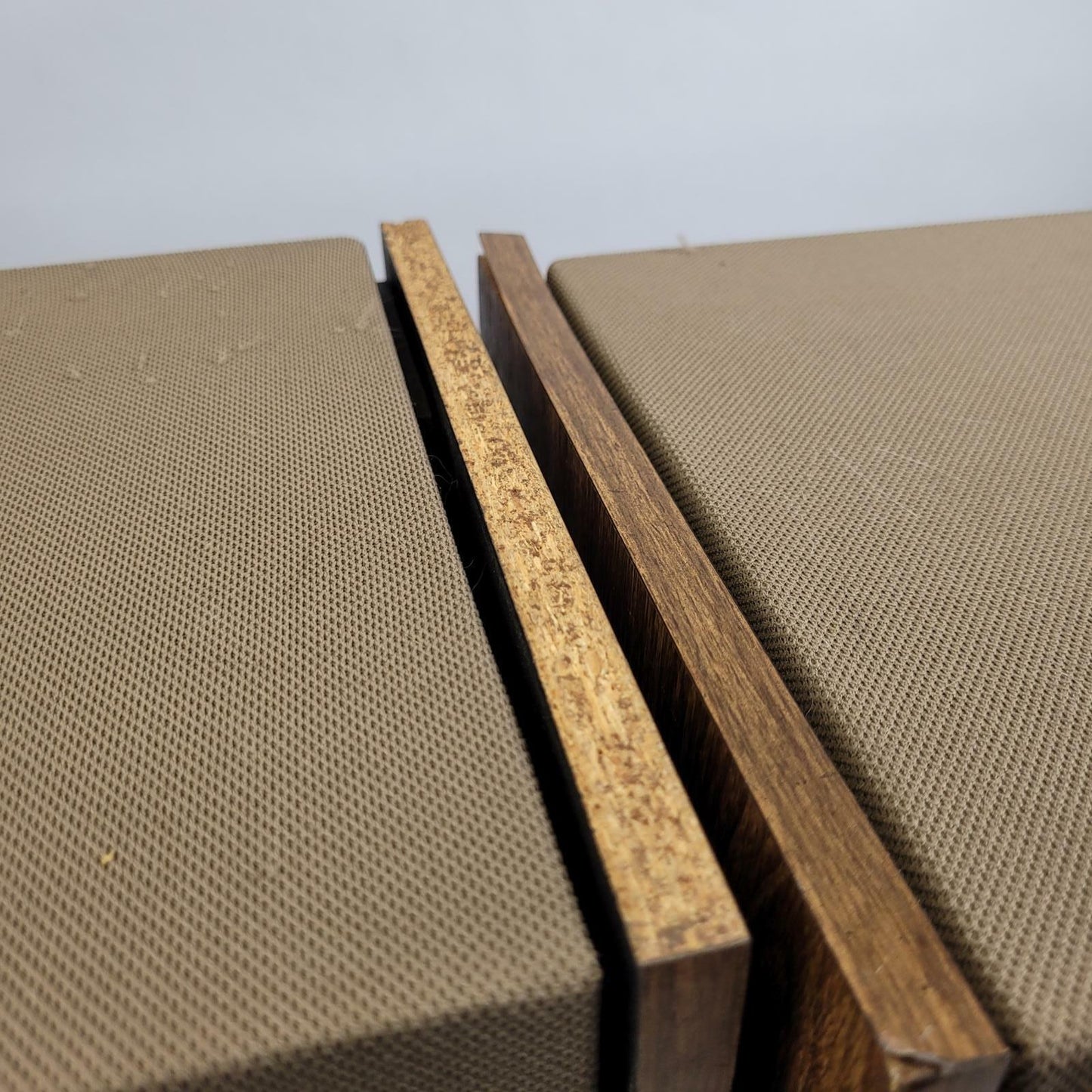 BOSE 301 SERIES II Stereo Speaker Pair | Grade B