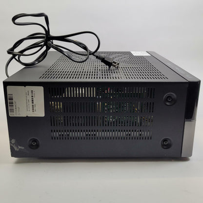 HARMAN/KARDON AVR-2600 7.1AV Surround Receiver | Grade B