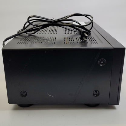 ONKYO TX-NR515 7.2 AV Surround Receiver w/ Remote | Grade B