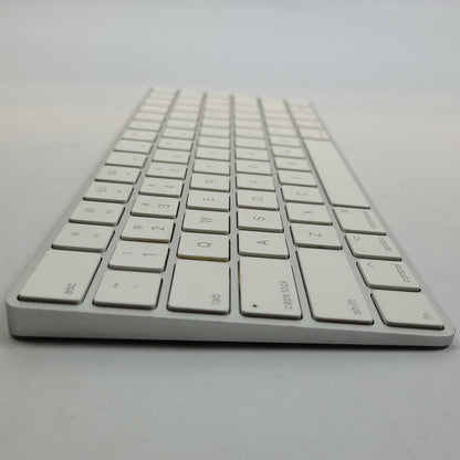Apple A1644 Magic Wireless Bluetooth Keyboard | Grade B
