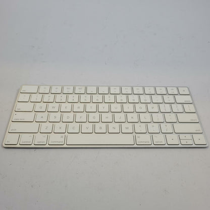 Apple A1644 Magic Wireless Bluetooth Keyboard | Grade B