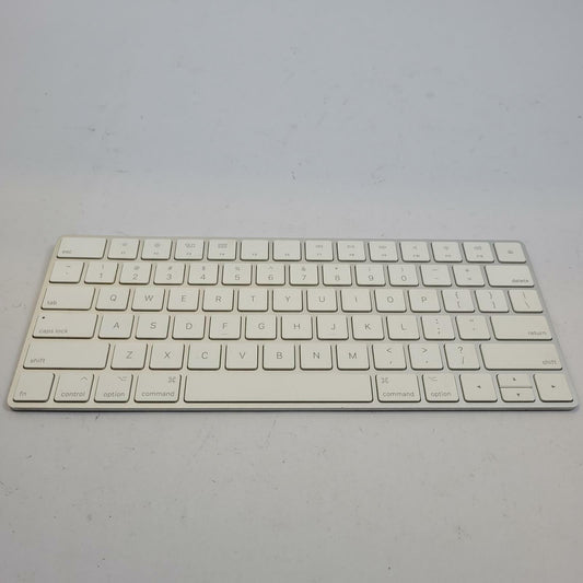 Apple A1644 Magic Wireless Bluetooth Keyboard | Grade B