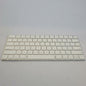 Apple A1644 Magic Wireless Bluetooth Keyboard | Grade B