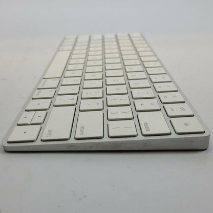 Apple A1644 Magic Wireless Bluetooth Keyboard | Grade B