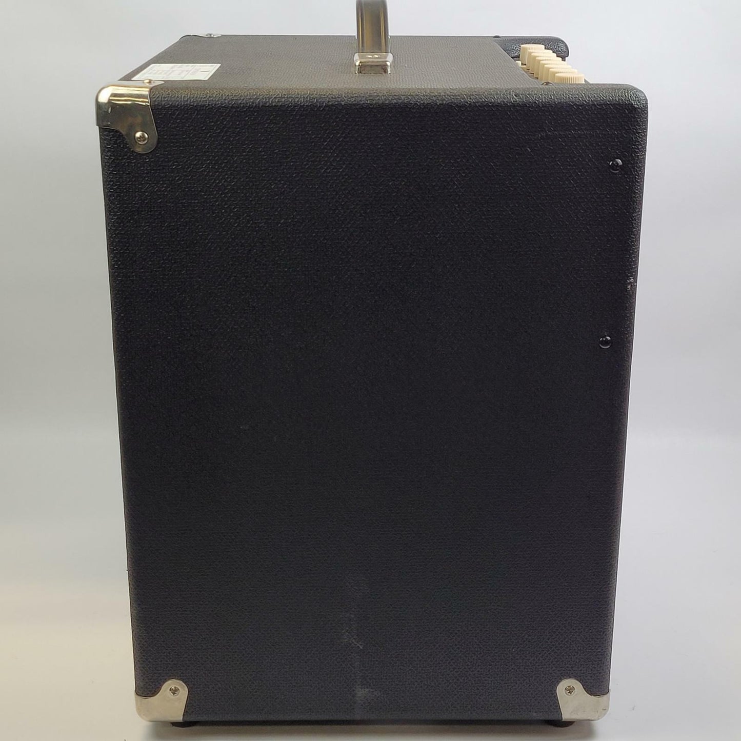 Fender Rumble 100 100W Bass Amp | Grade B