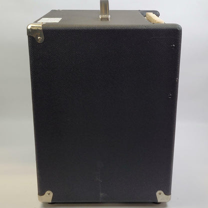 Fender Rumble 100 100W Bass Amp | Grade B