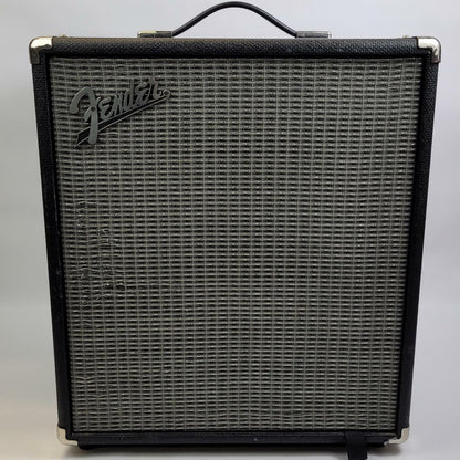 Fender Rumble 100 100W Bass Amp | Grade B