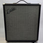 Fender Rumble 100 100W Bass Amp | Grade B