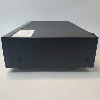 KENWOOD DP-2040 CD Player | Grade B