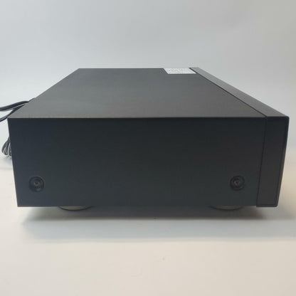 KENWOOD DP-2040 CD Player | Grade B