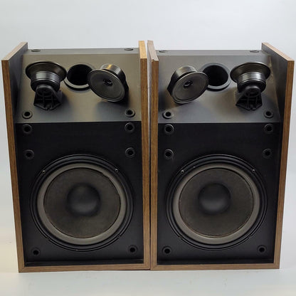 BOSE 301 SERIES II Stereo Speaker Pair | Grade B