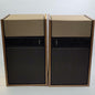 BOSE 301 SERIES II Stereo Speaker Pair | Grade B
