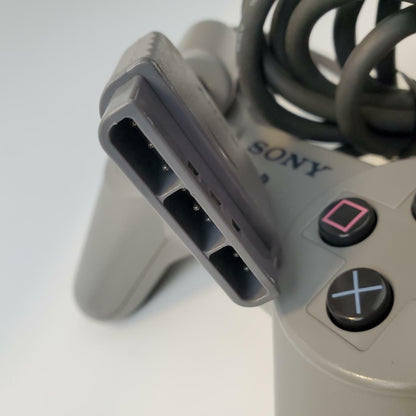 Sony SCPH-1080 PlayStation 1 Controller | Grade B