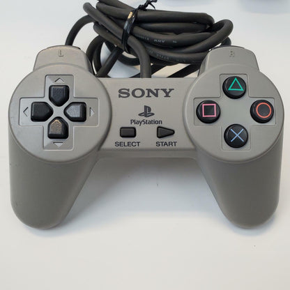 Sony SCPH-1080 PlayStation 1 Controller | Grade B