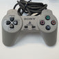 Sony SCPH-1080 PlayStation 1 Controller | Grade B