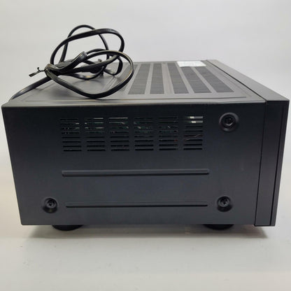 ONKYO TX-SR383 7.2 AV Surround Receiver | Grade B