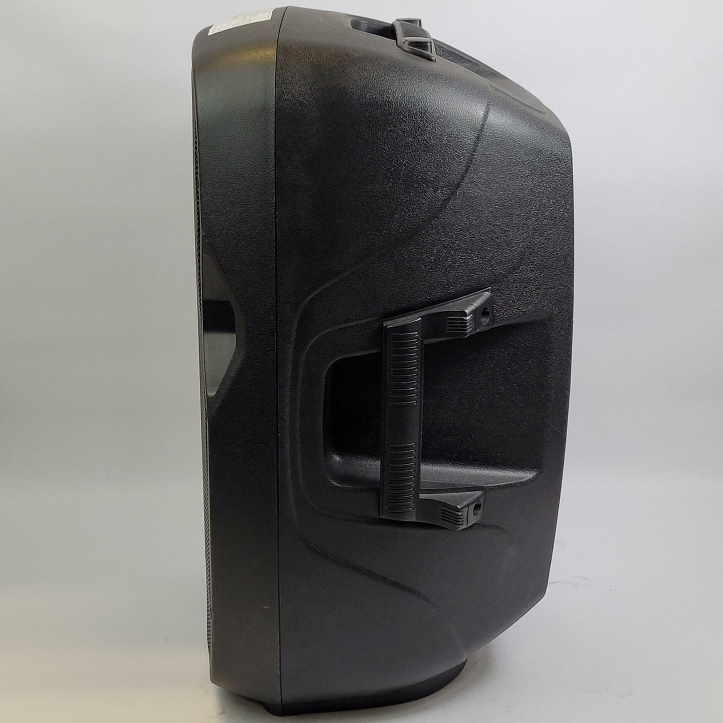 HARBINGER V1012 VARI Active PA Speaker | Grade B