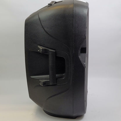 HARBINGER V1012 VARI Active PA Speaker | Grade B