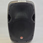 HARBINGER V1012 VARI Active PA Speaker | Grade B