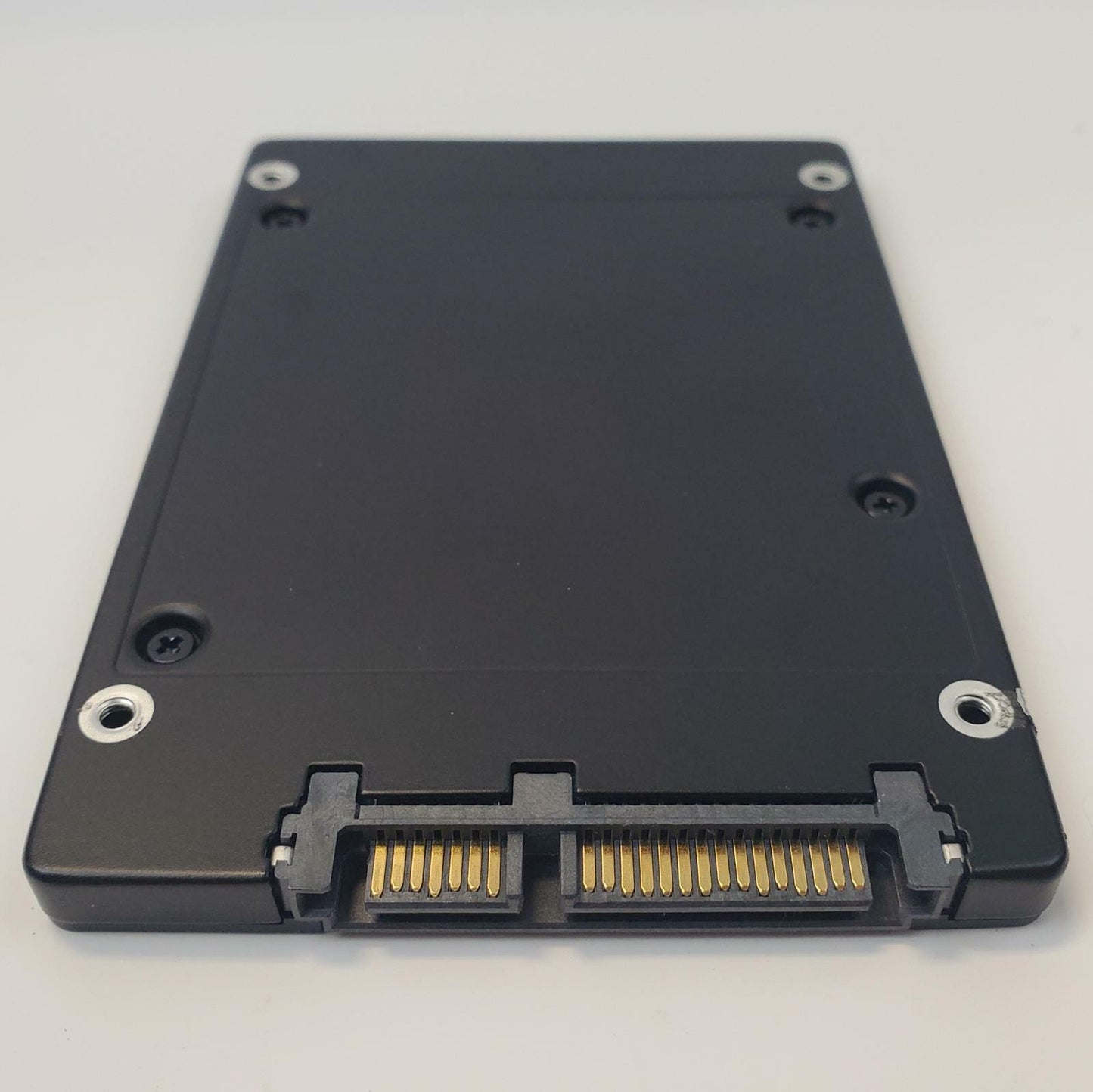 SanDisk SD8TB8U-256G-1001 256GB 2.5" SATA Internal SSD | Grade A