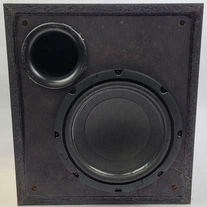KENWOOD SW-35HT Powered Subwoofer | Grade B