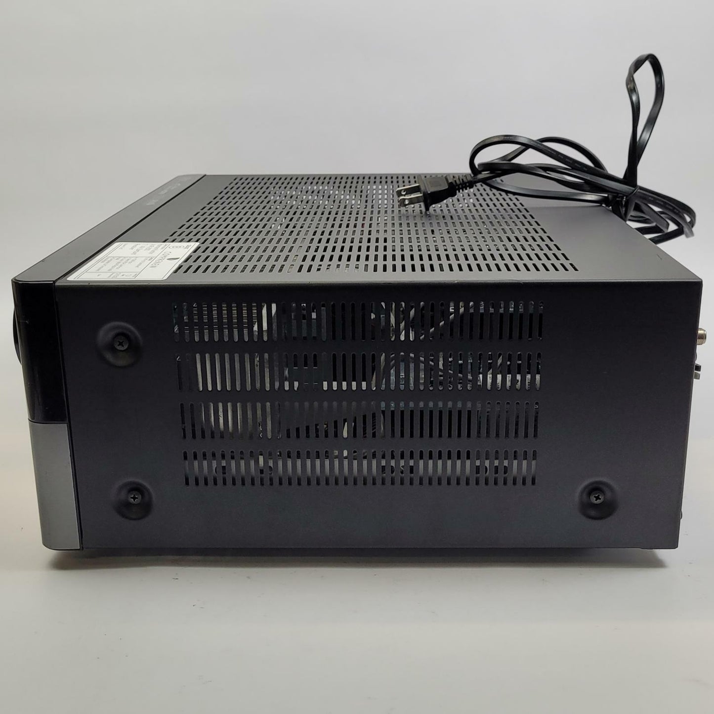 HARMAN/KARDON AVR-2600 7.1AV Surround Receiver | Grade B