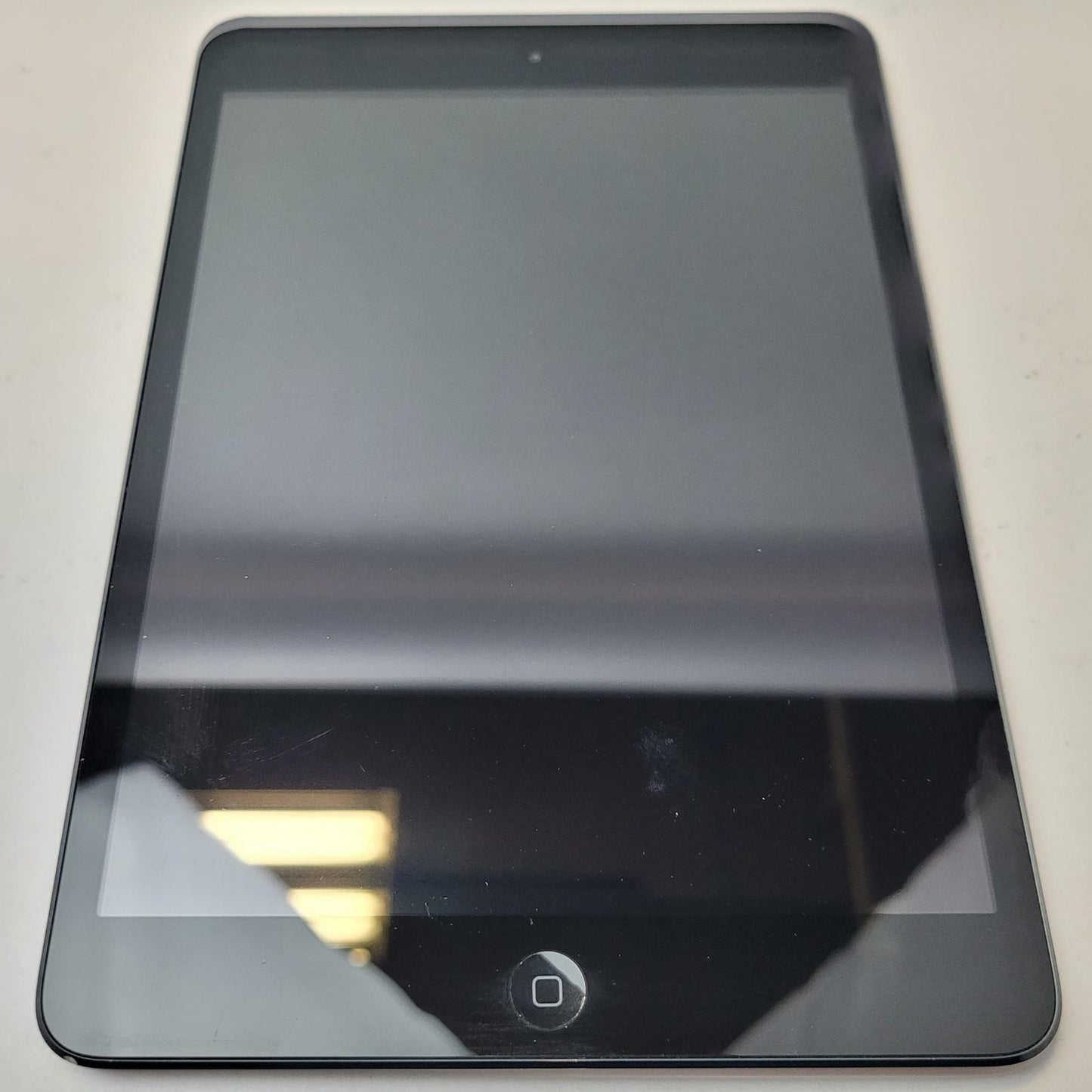 APPLE iPad mini MD528LL/A 16GB WiFi Tablet Black & Slate | Grade C
