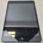 APPLE iPad mini MD528LL/A 16GB WiFi Tablet Black & Slate | Grade C