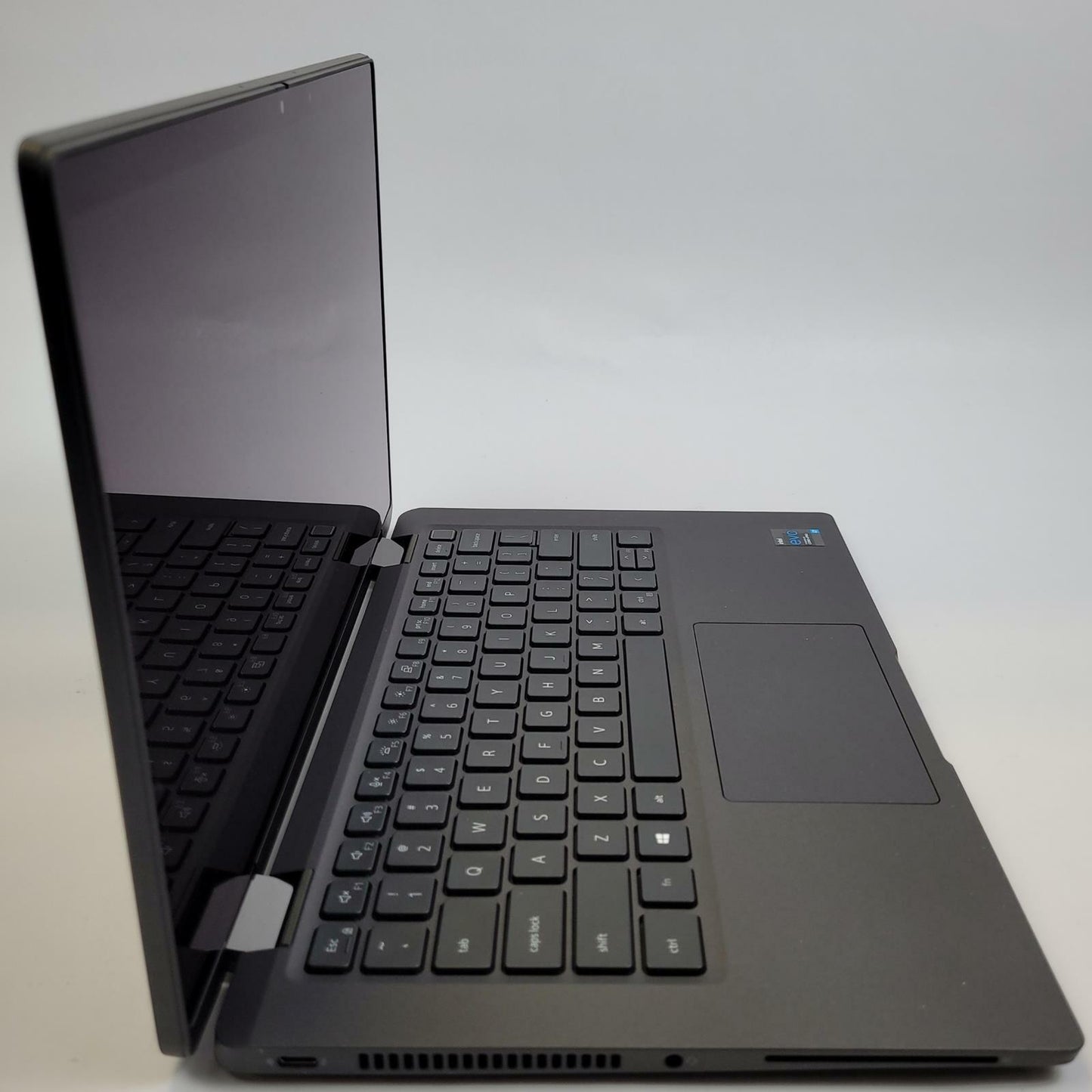 DELL LATITUDE 7420 Windows 11 Home i7-1185G7 16GB RAM 250GB NVME | Grade C