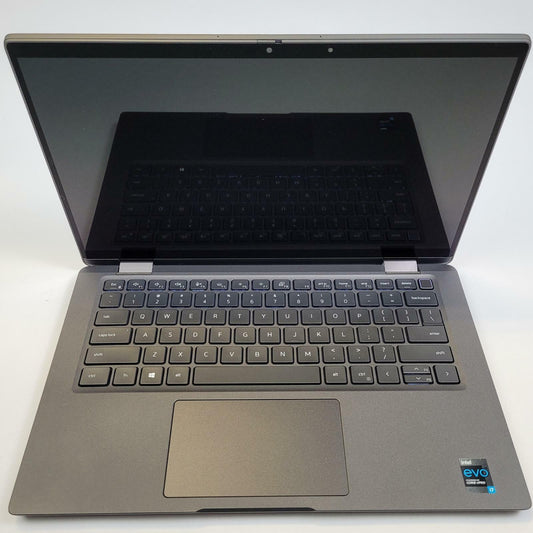DELL LATITUDE 7420 Windows 11 Home i7-1185G7 16GB RAM 250GB NVME | Grade C