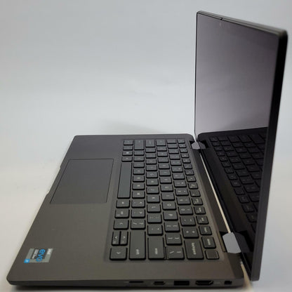 DELL LATITUDE 7420 Windows 11 Home i7-1185G7 16GB RAM 250GB NVME | Grade C