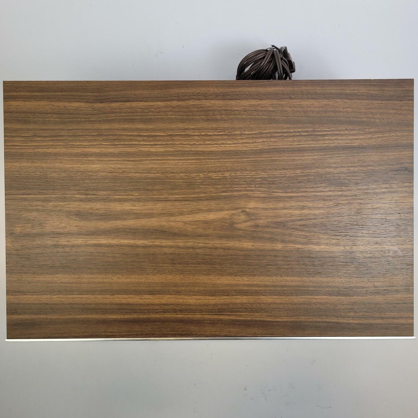 AKAI GXC-730D Auto-Reverse Cassette Deck | Grade A