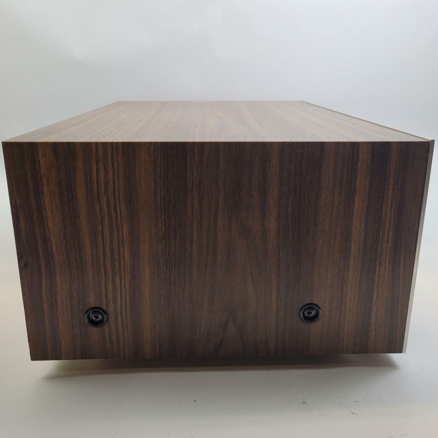 AKAI GXC-730D Auto-Reverse Cassette Deck | Grade A