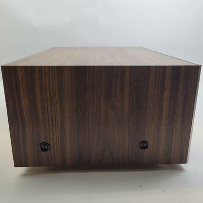 AKAI GXC-730D Auto-Reverse Cassette Deck | Grade A