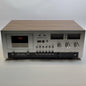 AKAI GXC-730D Auto-Reverse Cassette Deck | Grade A