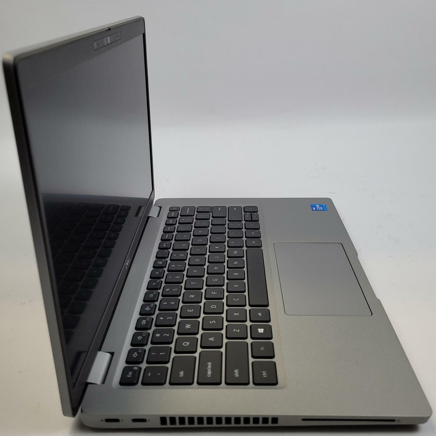 DELL LATITUDE 5420 Win 11 i5-1145G7 16GB RAM 256GB NVME | Grade C | 12582