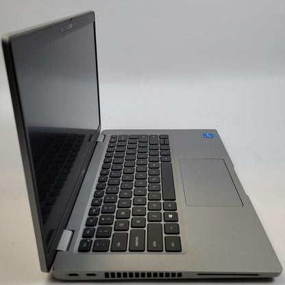 DELL LATITUDE 5420 Win 11 i5-1145G7 16GB RAM 256GB NVME | Grade C | 12582
