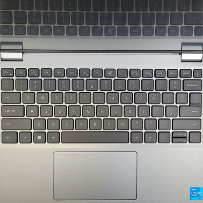 DELL LATITUDE 5420 Win 11 i5-1145G7 16GB RAM 256GB NVME | Grade C | 12582