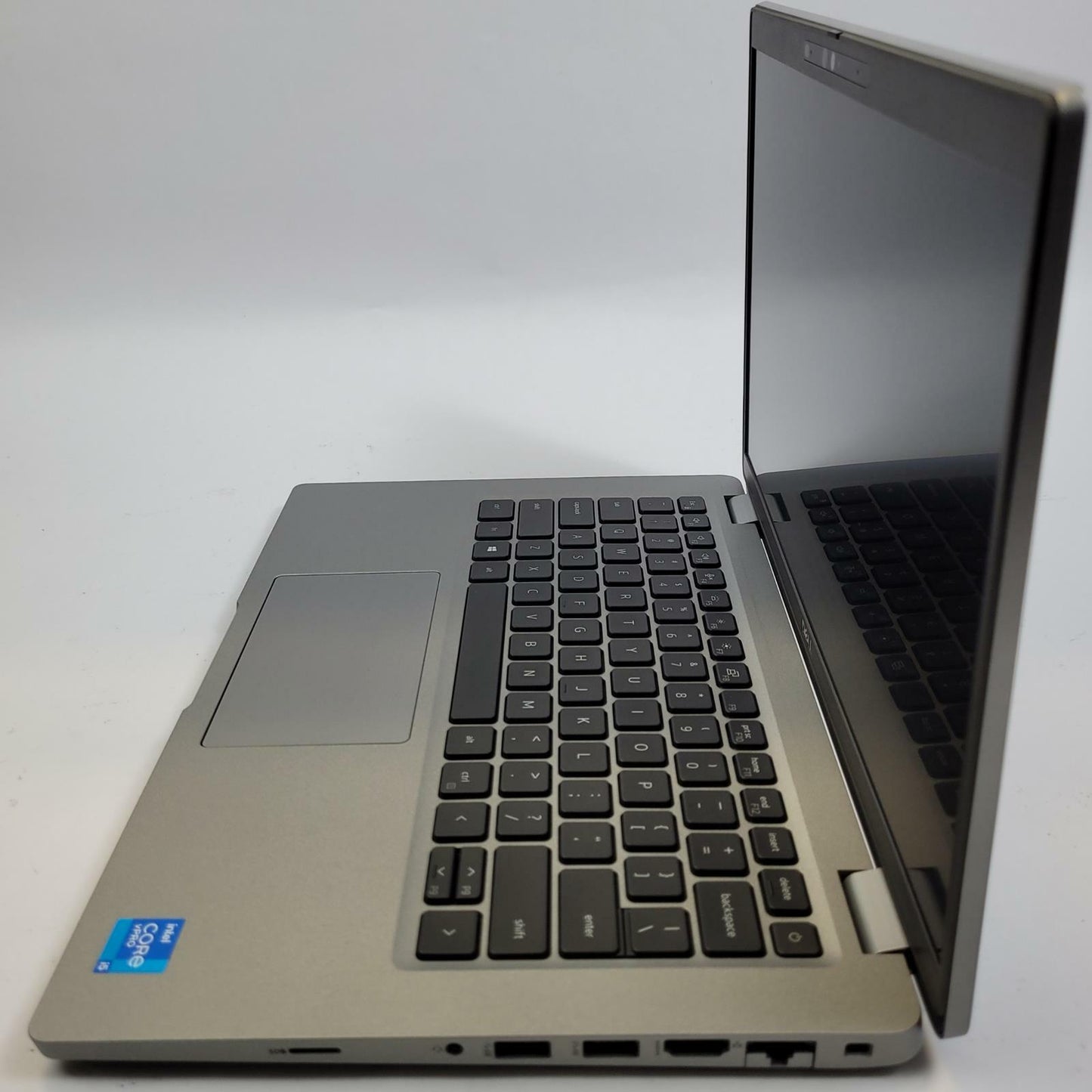 DELL LATITUDE 5420 Win 11 i5-1145G7 16GB RAM 256GB NVME | Grade C | 12582