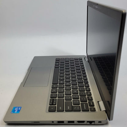 DELL LATITUDE 5420 Win 11 i5-1145G7 16GB RAM 256GB NVME | Grade C | 12582