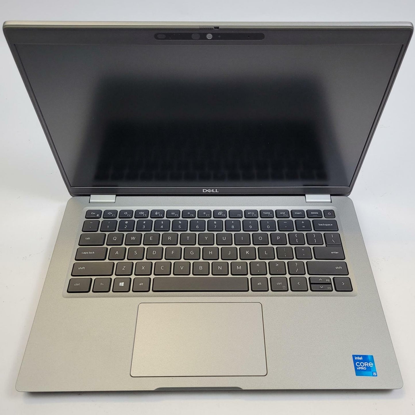 DELL LATITUDE 5420 Win 11 i5-1145G7 16GB RAM 256GB NVME | Grade C | 12582