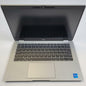 DELL LATITUDE 5420 Win 11 i5-1145G7 16GB RAM 256GB NVME | Grade C | 12582