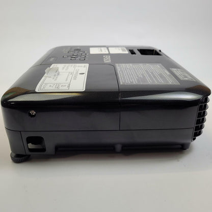 EPSON H721A Digital Projector | Grade B