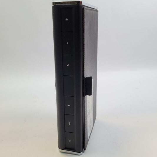 BOSE SOUNDLINK 404600 Bluetooth Wireless Speaker | Grade B