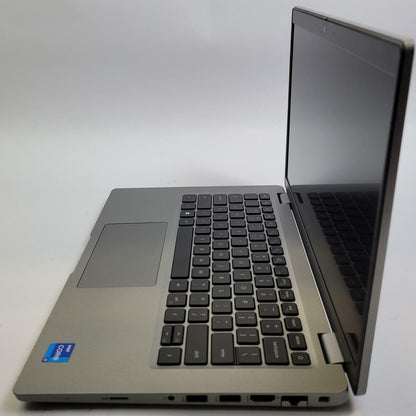DELL LATITUDE 5420 Windows 11 Home i7-1185G7 16GB RAM 512GB NVME | Grade D